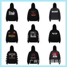 25S�羳�W������RHUDE�׺���ĸ�D��ӡ���Bñ�l����Ů�߽�ñ������