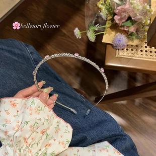 �¿��nϵ�����ʯ�l��ŮϴĘ�l���߼����^���ٴ�������l�l��^�