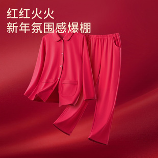 �����������t노����޼Ҿӷ����bŮ�����귭�I�_���к�˯��˯ѝ