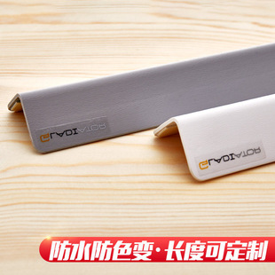 PVC�o���� ���Ǳ��o�l��ɫ �o�Ǘl�o�� ���� ��ײ���o��