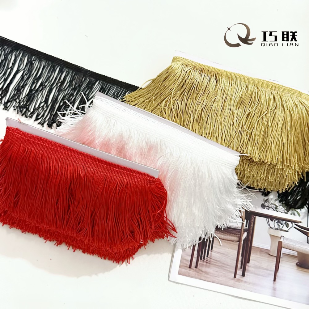 微信图片_20231006214008