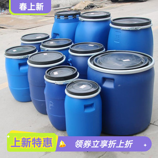 �����F��Ͱ�Ӻ�AͰ�{ɫ���wˮͰ����Ͱ���mͰ�ܷ��]�ډT��ֱ��Ͱ