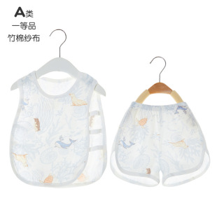 �����ͯ�����޼������w�U�������±��ğo�����b�ɼ����ı����l