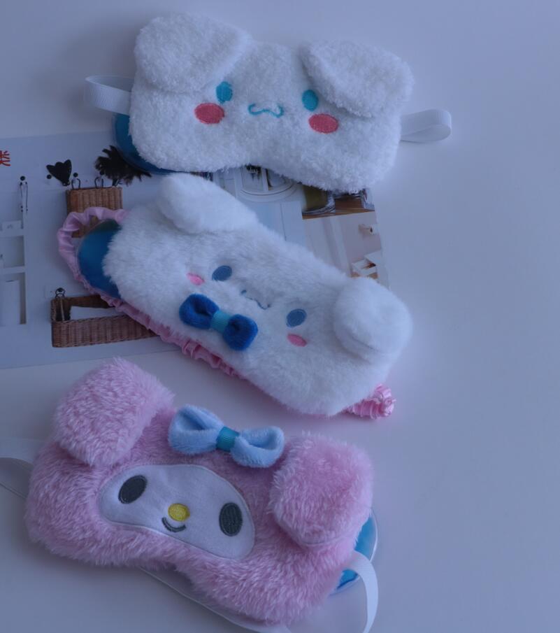 QQ截图20210421135805