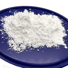 滑石粉;镁氧化物;其他非金属