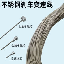 �����x�����xv�x�x܇����·܇ɽ��׃��ͨ�ú��䓽z��о���P䓾�