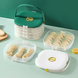 厨房置物架;吸盘置物架;密封盒储物罐