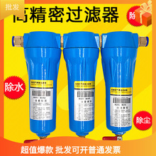 ���s�՚���ˮ���x���^�V���V�̓���޸���ރ�����҇��߉���