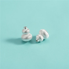 ����ʽ���J����S999���y���Jɢ��DIY���K�ִ�ˮ����朴������