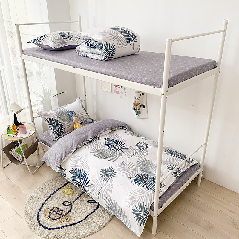 2021_01_28_13_32_IMG_7071