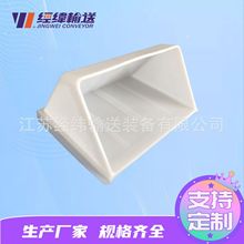 DMϵ���יC��DXϵ�е����鶷 ���׌��ö�����ĥ�ζ���������