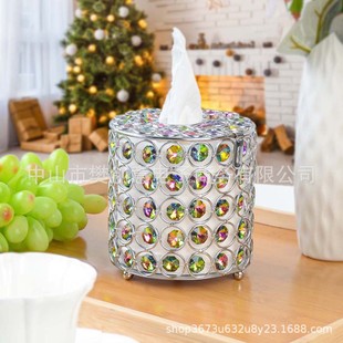�羳���R�d�Wʽˮ������Ͳ�͏d���Ä���A������ͽ��鼈�п͏d��