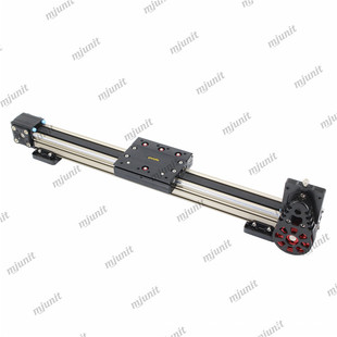 mjunit�Ԅӻ������Cģ�Mֱ����̨ͬ�������ӌ�܉�߾������͹���̨