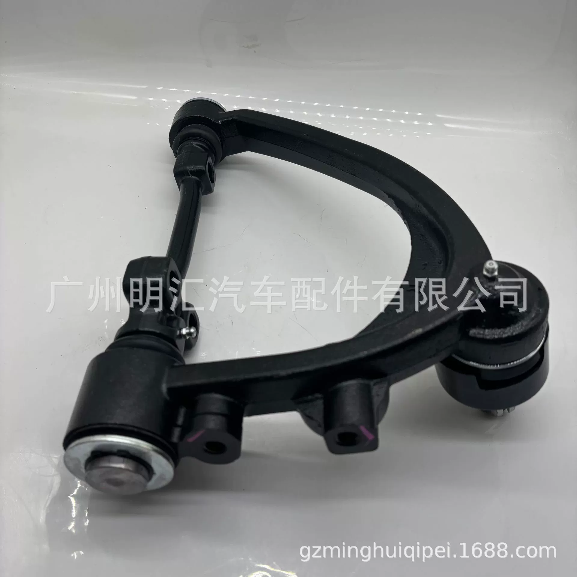 48066-29235 Подходит для Toyota Sea Lion KDH20# GDH2# рычаг управления подвески, сборка маятникового рычага