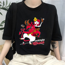 wish����ebay�¿�ŷ���羳������ó����ԭ��ӡ��T��shopee����ͨ