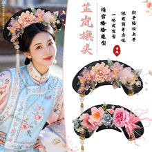 ����m͢����^��峯�M���������^�l�����b�������^����ƍ����^