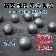 �U�����Ē����U���I����һ��ԇ��4.5/5/5.5/6�²��U���U����̫��