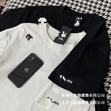 �ļ��ذ��߰汾���z���^�п�A�I�����a�\�ӌ���T���l���l