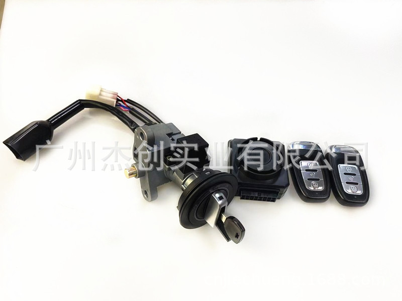 5376d29243bcc84aafe71dc6181911