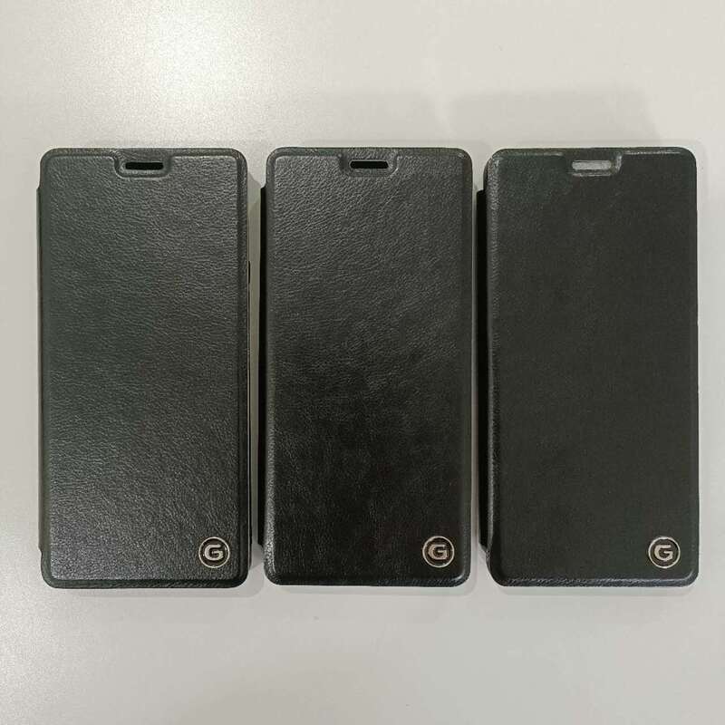 Suitable for voice transmission mobile phone model IT S25 S25 ULTRA G standard leather case mobile phone protective case Suitable for voice transmission mobile phone model IT S25 S25 ULTRA G standard leather case mobile phone protective case