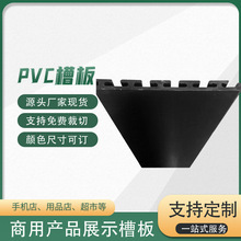 pvc�۰������b���۰�pvc���ϲ۰��֙C�����������չʾ��