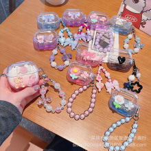 �m������Galaxy Buds3���C�׿�ͨ��������Ybuds2pro�o���{�����