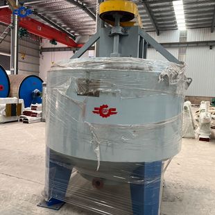 ��ʽˮ����{�C   ������{�塢�U�����p���͏U��Óī��������