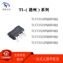 ���� TLV73310/73333/73328/73325/73312PQDBVRQ1 ������ѹ��