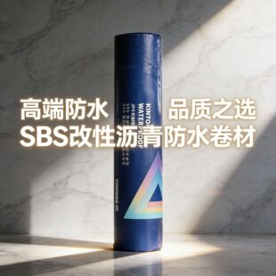 sbs���Ԟr���ˮ���� �ͺ�̥�͸����̲��� ��������������Ժ�