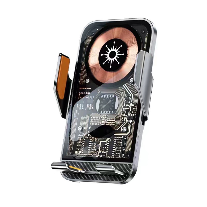 O1CN01f4PyYT2JF8H3ztrML_!!2200