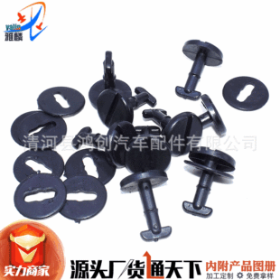 �m��춌��RE46 318I 325I X3 X5�_�|���۵�̺�̶�������������A