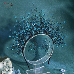 ������ HP846��ɫˮ荰l������鼆�Y���ʹ��^����b�P�l���Ͱl�