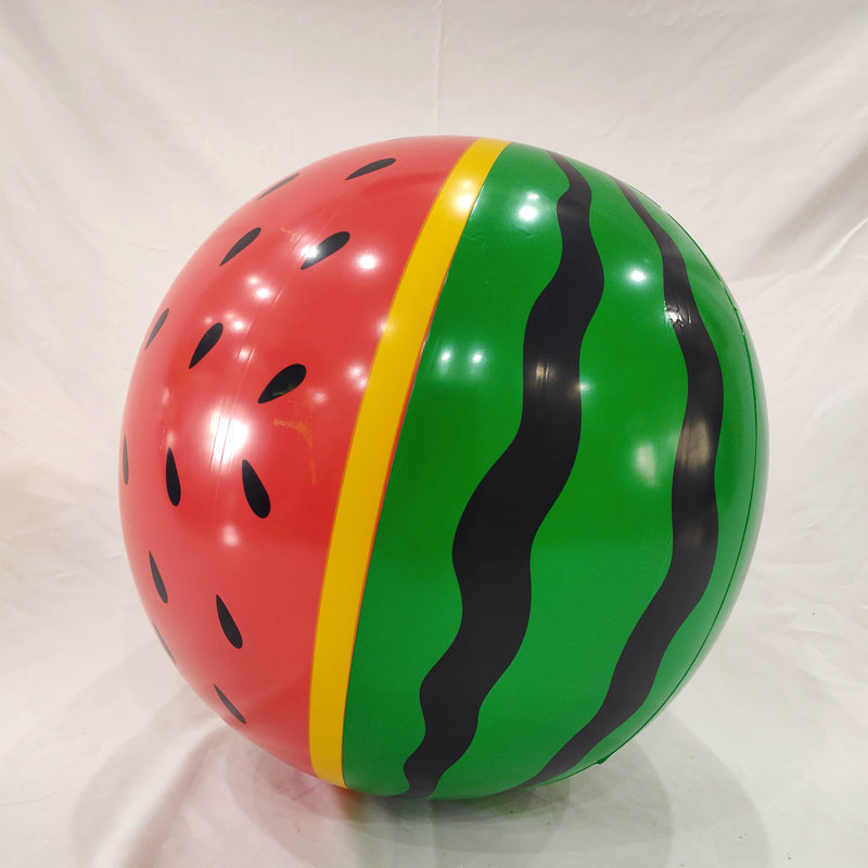 Portavasos inflable unicornio Piña Sandía de coco pato Cisne Portavasos flotante portavasos suministros de agua