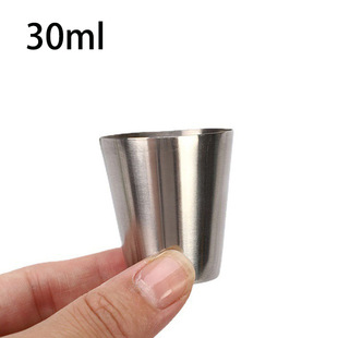���l1oz���P䓾Ʊ�30mlС�Ʊ���y���s201��304С�Ʊ��Ҿ�С��