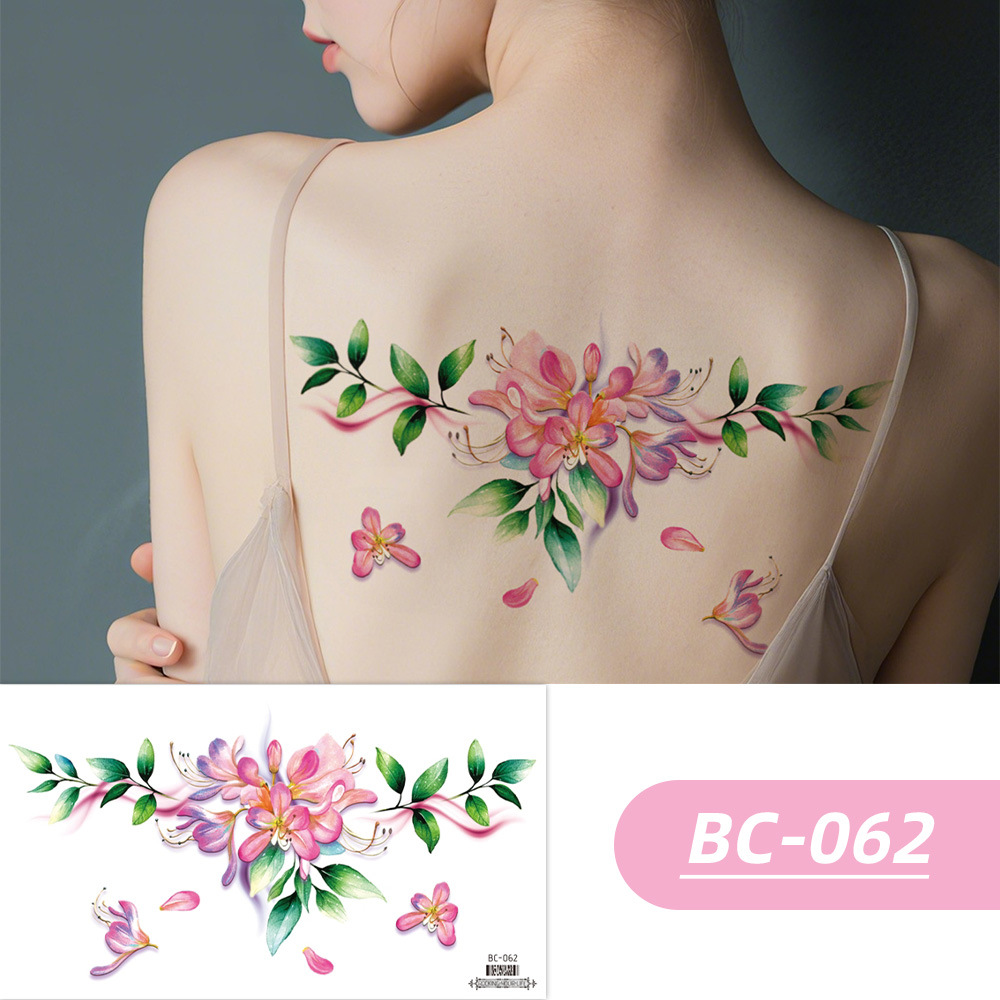 BC-062 / 240*138MM