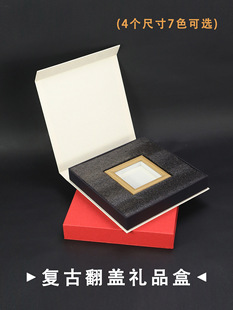 �͹������οնY�����������b���w���·��r���C���YƷ���ӿ�