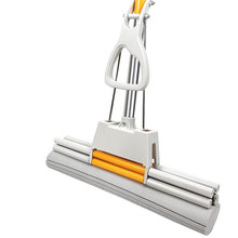 ���P䓺��d�ϰѹ��S�k�����z���ϰяN���l���g��ˮ�ϰѰ�؛���ϰ�