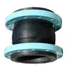 ��Ȼ ����  ���z ܛ���^ ������ ���Խ��^ ��� ���C �����