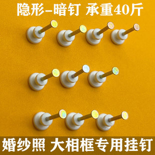 �鼆�Ռ��Ò����Ƭ�����ˮ�ࠝ����׼Ӵ��ᔟo��ᔮ�����h