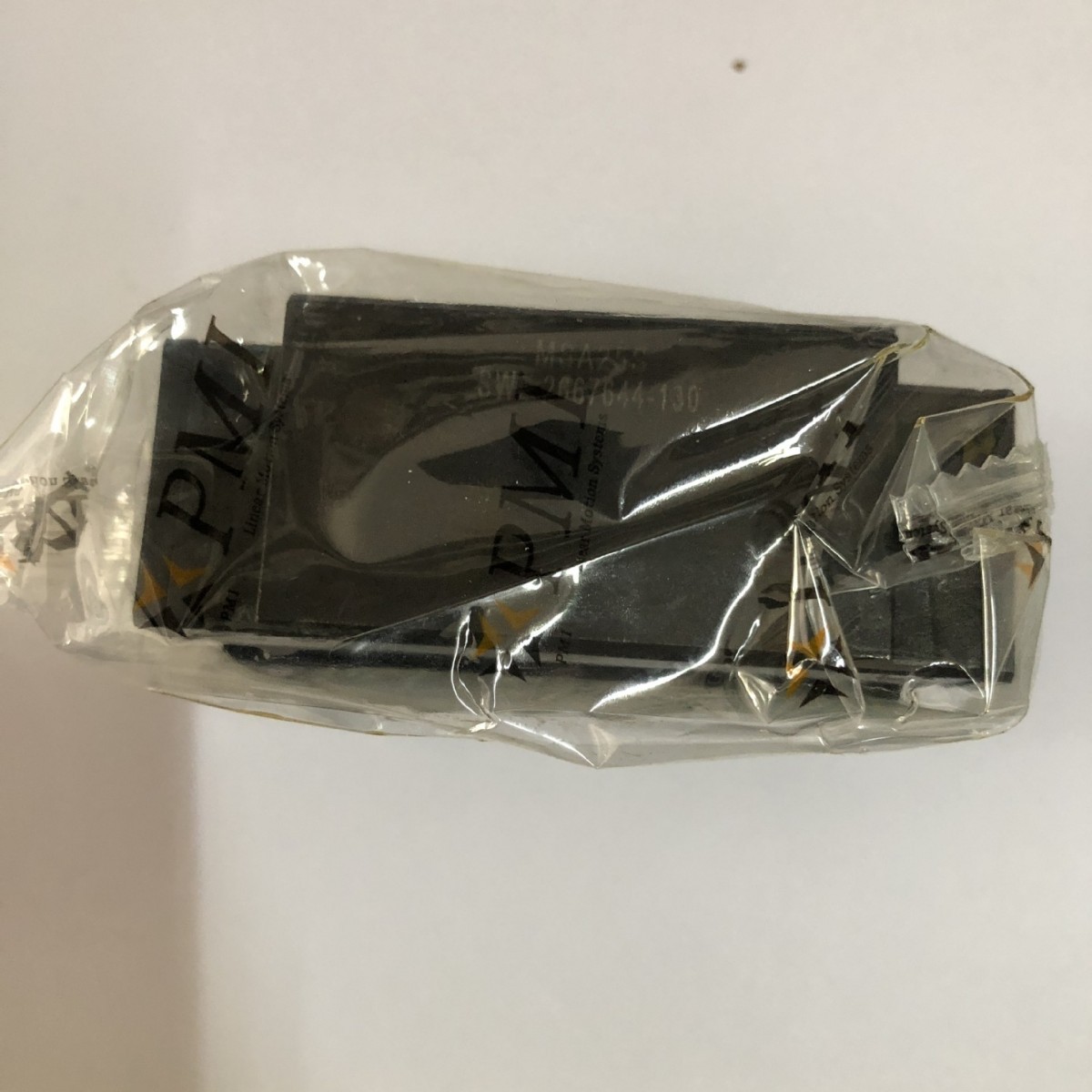 台湾PMI导轨滑块SME15SB SME25LSB  SME30SB SME45LSB等