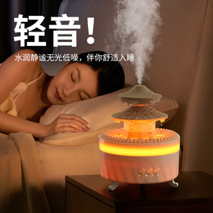 �羳��μӝ�������Сҹ��Ģ������녶���޹�C�{������՚�ӝ���