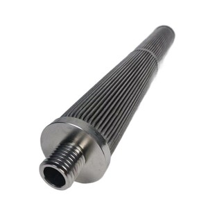 ���P䓟��Y�Vо���I���m���_ϴ 304��ӟ��Y�W