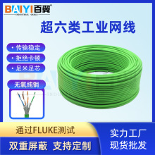 ����������I�W��CAT6A������朾W��SFTP�p����CAT5E����W��