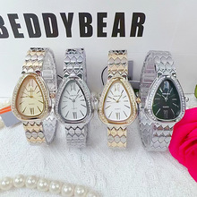 SUNLIFEX�¿��й��L�̽����^��䓎��ֱ�С���OӋ�߼��Еr��Ůʿ��