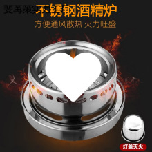 ���P䓾ƾ��t����С�������������yҺ�w���w�ƾ��t���Æ����