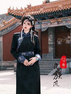 �����ɹŲ�ԭ���b��ɫ�ٔ������L�������匑���ճ��赸Ů����