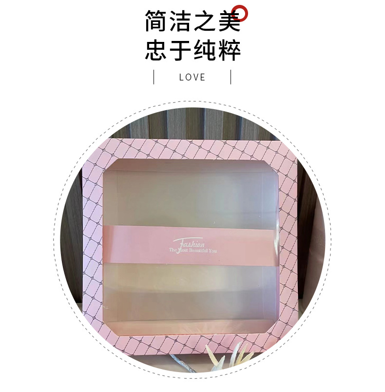 泰山详情_03.jpg