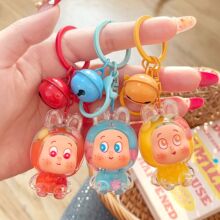 ���S�F؛���ɐ�������耳׿�������ɳ������⁆�������������ż