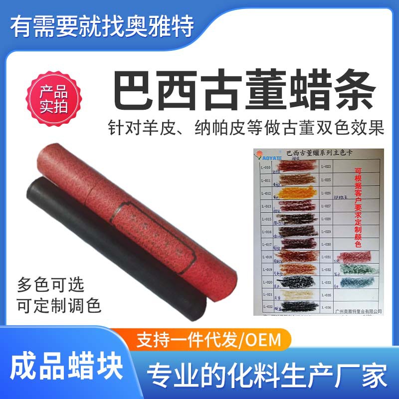 ŶضɫѡƤЬ˫ɫЧƤƤ