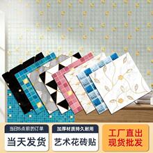 �羳ԡ���l���g�´ɴu���N�Ӻ���ճ��ˮ�����N���ҕ�������b�